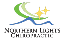 Northern Lights Chiro & Spinal Disc Reg Ctr.